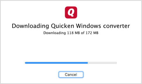 using quicken for mac rental properties without prop