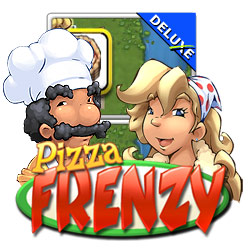 download pizza frenzy with crack