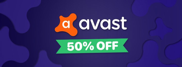 avast for mac found infections